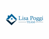 https://www.logocontest.com/public/logoimage/1646103330Lisa Poggi Teamt1234.png